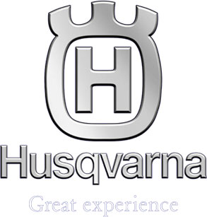 (image for) Husqvarna Genuine Seat 532 18 49-95, 532184995